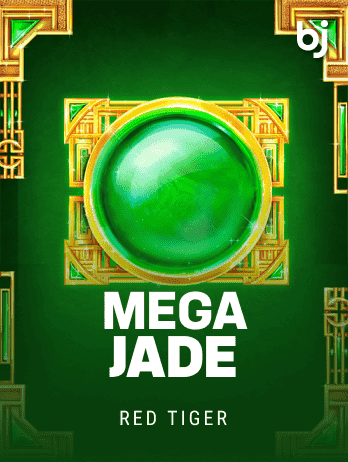মেগা জেড game icon
