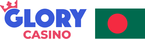 Casino Glory Logo
